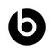 Beats