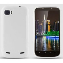 ZTE Grand X All Carriers