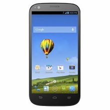 ZTE Grand X3 All Carriers