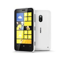 Nokia Lumia 620 All Carriers