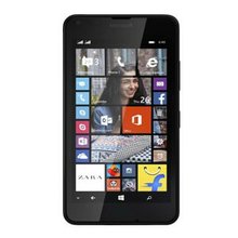 Nokia Lumia 640 All Carriers