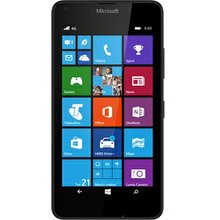 Microsoft Lumia 640 All Carriers