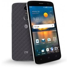 ZTE Blade Spark All Carriers