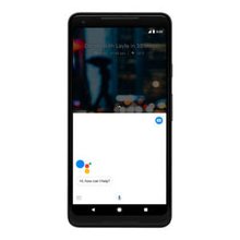 Google Pixel 2 US/Int'l