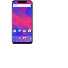 Blu Vivo XL4