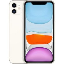 Apple iPhone 11 256GB T-Mobile