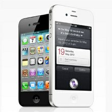 Apple iPhone 4S 16GB All Carriers