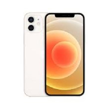 Apple iPhone 12 256GB Canada