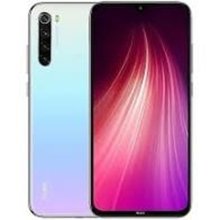 Xiaomi Redmi Note 8
