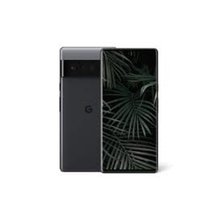 Google Pixel 6 Pro