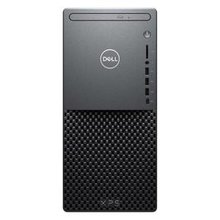 Dell XPS 8500 24.0
