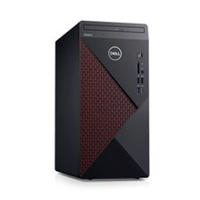 Dell Vostro 3800 Intel Core i3-4170 500GB 4GB Integrated Graphics