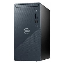 Dell Inspiron ONE 2320 23.0