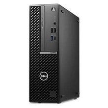 Dell OptiPlex 5040 21.5