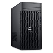 Dell Precision 7820 Intel Xeon Bronze 3104 1.7GHz 256GB 14GB 32GB Radeon Pro WX 5100