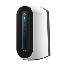 Dell Alienware AURORA RYZEN AMD Ryzen 5 3600 256GB 1TB 8GB NVIDIA GeForce GTX 1660 Ti