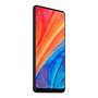 Xaiomi Mi Mix 2S
