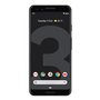 Google Pixel 3