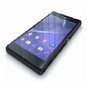 Xperia Mi Max 2