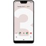 Pixel 3 XL