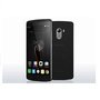 Vibe K4 Note
