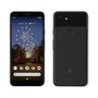 Pixel 3a