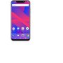 Vivo XL4
