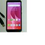 Zenfone Max Plus 