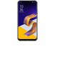 Zenfone 5Z