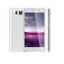 Juning MTK6580