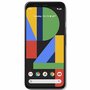 Pixel 4 XL