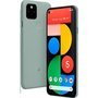 Pixel 5 5G