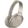 WH-1000XM2