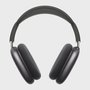 AirPods Max Lightning