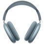 AirPods Max USB-C