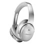 QuietComfort 35