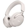 QuietComfort Ultra