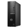 OptiPlex