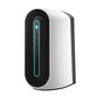 Alienware