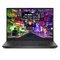 Alienware