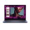 Inspiron