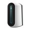 Alienware
