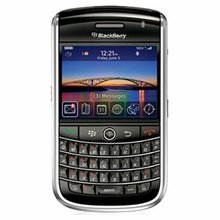 BlackBerry Tour All Carriers