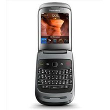 BlackBerry Style All Carriers