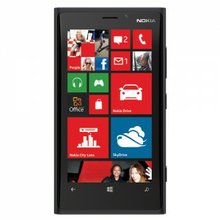 Nokia Lumia 920 All Carriers
