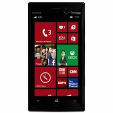 Nokia Lumia 928 All Carriers