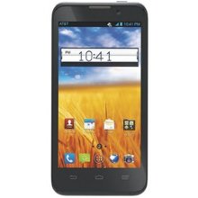 ZTE Mustang All Carriers