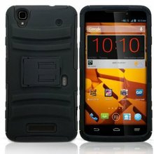 ZTE Max All Carriers