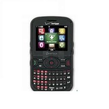 Pantech Caper All Carriers