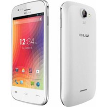 Blu Star 4.0 All Carriers